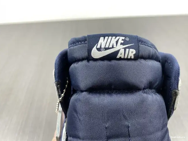 One Kick Atmosphere High OG Jordan DD9335-641 Air 1 0623